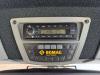 Bomag BW211DH-5 - German Machine / Only 1311 Hours Photo 15 thumbnail