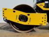 Bomag BW211DH-5 - German Machine / Only 1311 Hours Photo 16 thumbnail