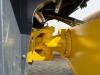 Bomag BW211DH-5 - German Machine / Only 1311 Hours Photo 21 thumbnail