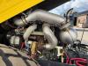 Bomag BW211DH-5 - German Machine / Only 1311 Hours Photo 24 thumbnail