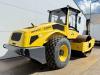 Bomag BW211DH-5 - German Machine / Only 1311 Hours Photo 5 thumbnail
