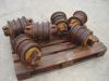 Galets inférieurs pour FL14 Photo 1 thumbnail