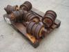 Galets inférieurs pour FL14 Photo 2 thumbnail