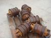 Galets inférieurs pour FL14 Photo 3 thumbnail