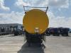 Clayton BITUMEN TANK Photo 12 thumbnail