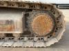 Doosan DX300LC Photo 12 thumbnail