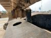 Doosan DX300LC Photo 14 thumbnail