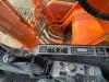 Doosan DX300LC Photo 21 thumbnail