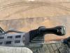 Doosan DX300LC Photo 22 thumbnail