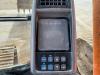 Doosan DX300LC Photo 23 thumbnail