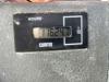 Doosan DX300LC Photo 24 thumbnail