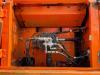 Doosan DX300LC Photo 25 thumbnail