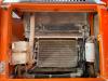 Doosan DX300LC Photo 26 thumbnail
