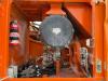 Doosan DX300LC Photo 27 thumbnail
