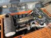 Doosan DX300LC Photo 28 thumbnail
