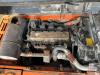 Doosan DX300LC Photo 29 thumbnail