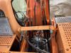 Doosan DX300LC Photo 30 thumbnail