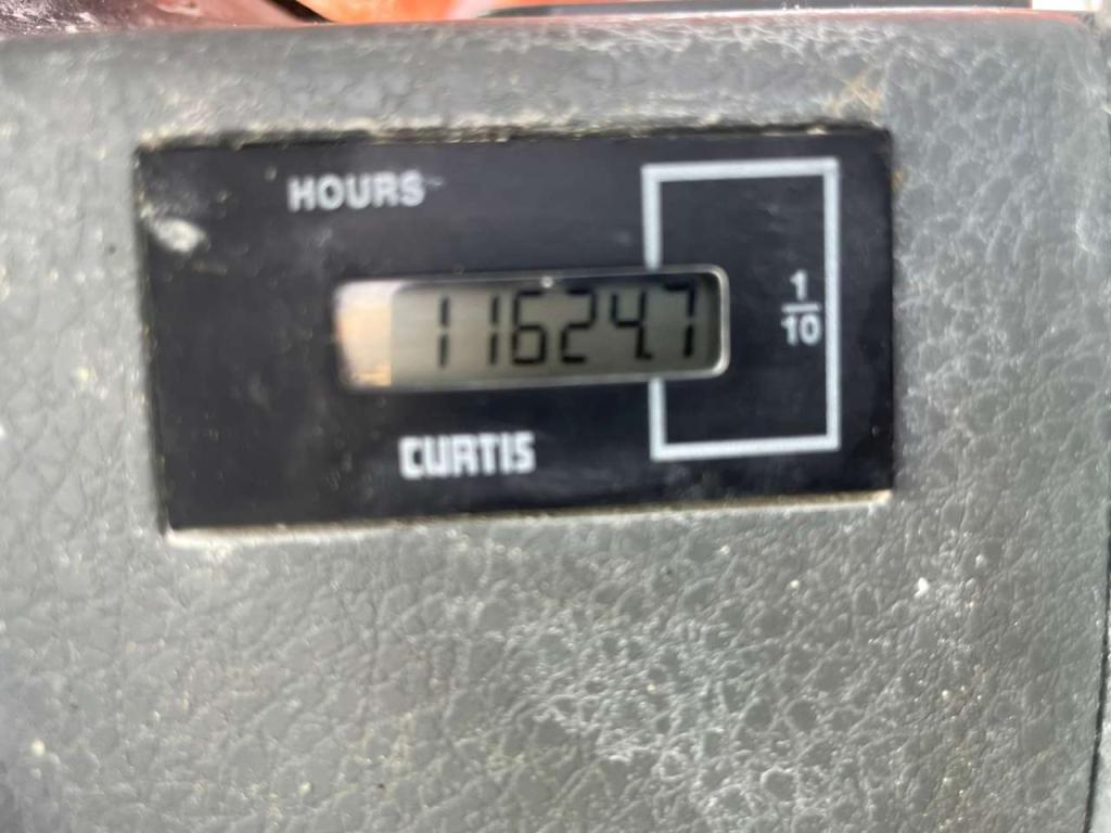 Doosan DX300LC Photo 24