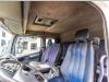 Mercedes-Benz ATEGO 1217 Photo 12 thumbnail