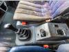 Mercedes-Benz ATEGO 1217 Photo 13 thumbnail
