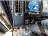 Mercedes-Benz ATEGO 1217 Photo 14 thumbnail
