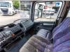 Mercedes-Benz ATEGO 1217 Photo 15 thumbnail