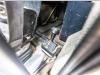 Mercedes-Benz ATEGO 1217 Photo 16 thumbnail