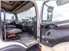 Mercedes-Benz ATEGO 1217 Photo 17 thumbnail