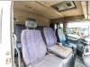 Mercedes-Benz ATEGO 1217 Photo 18 thumbnail