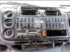 Mercedes-Benz ATEGO 1217 Photo 21 thumbnail