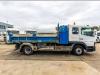 Mercedes-Benz ATEGO 1217 Photo 3 thumbnail