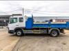 Mercedes-Benz ATEGO 1217 Photo 7 thumbnail