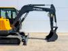 Hyundai HX60 G - BRAND NEW / Hammer Lines / Blade Photo 11 thumbnail