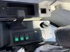 Hyundai HX60 G - BRAND NEW / Hammer Lines / Blade Photo 22 thumbnail