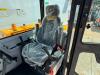 Hyundai HX60 G - BRAND NEW / Hammer Lines / Blade Photo 8 thumbnail