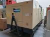 Doosan 10/425 OIL FREE AIR Photo 1 thumbnail