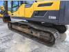 Volvo EC300D NL Photo 13 thumbnail