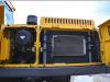 Volvo EC300D NL Photo 14 thumbnail