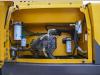 Volvo EC300D NL Photo 15 thumbnail