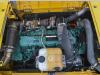 Volvo EC300D NL Photo 16 thumbnail