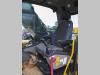 Volvo EC300D NL Photo 17 thumbnail