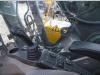 Volvo EC300D NL Photo 18 thumbnail