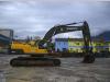 Volvo EC300D NL Photo 5 thumbnail
