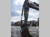 Volvo EC300D NL Photo 7 thumbnail