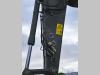 Volvo EC300D NL Photo 8 thumbnail