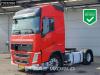 Volvo FH 420 FH 4X2 NL-Truck APK PTO ACC I-ParkCool Alcoa's Photo 1 thumbnail