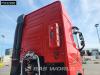 Volvo FH 420 FH 4X2 NL-Truck APK PTO ACC I-ParkCool Alcoa's Photo 13 thumbnail