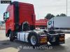 Volvo FH 420 FH 4X2 NL-Truck APK PTO ACC I-ParkCool Alcoa's Photo 2 thumbnail