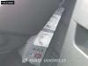 Volvo FH 420 FH 4X2 NL-Truck APK PTO ACC I-ParkCool Alcoa's Photo 29 thumbnail