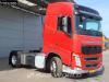 Volvo FH 420 FH 4X2 NL-Truck APK PTO ACC I-ParkCool Alcoa's Photo 6 thumbnail